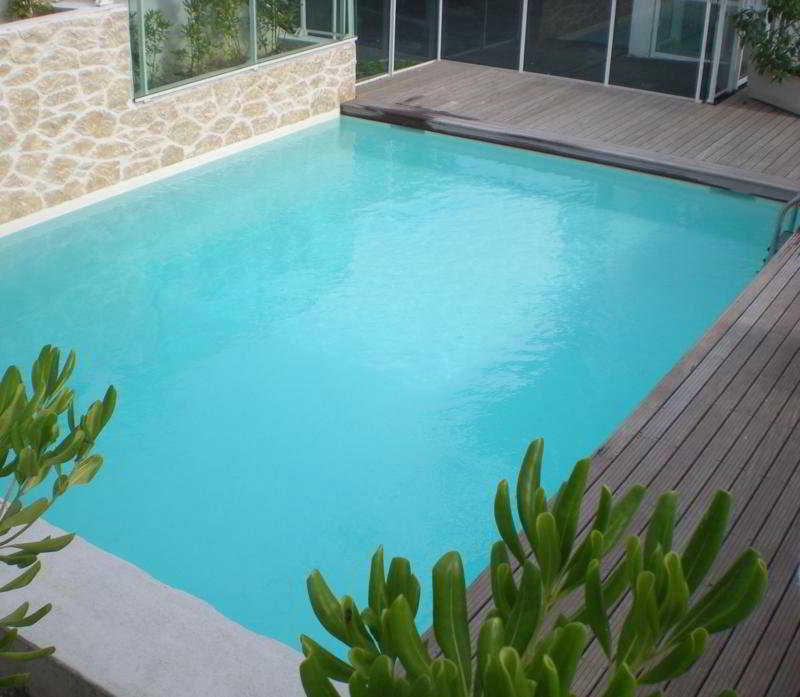 Appart'City Classic Antibes Exteriör bild
